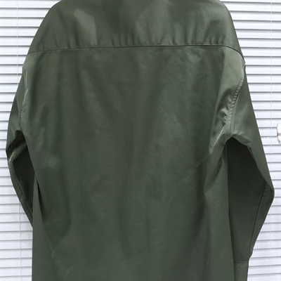 市场上装-衬衫-休闲衬衫【实拍】