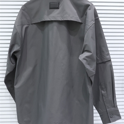 市场上装-衬衫-休闲衬衫【实拍】