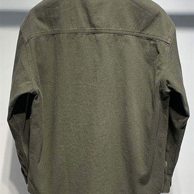 市场上装-衬衫-休闲衬衫【实拍】