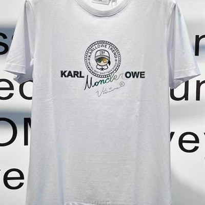 市场上装-T恤-欧货T恤【实拍】