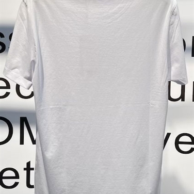 市场上装-T恤-欧货T恤【实拍】