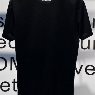 市场上装-T恤-欧货T恤【实拍】