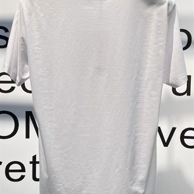 市场上装-T恤-欧货T恤【实拍】