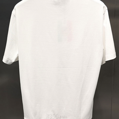 市场上装-T恤-欧货T恤【实拍】