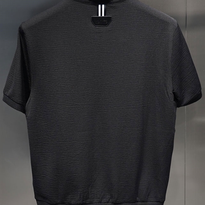 市场上装-T恤-欧货T恤【实拍】