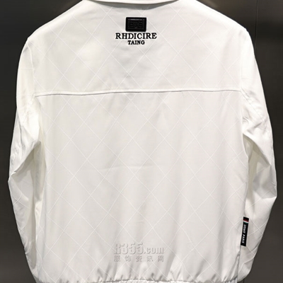 市场上装-夹克-欧货夹克【实拍】