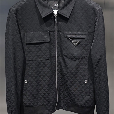 市场上装-夹克-欧货夹克【实拍】