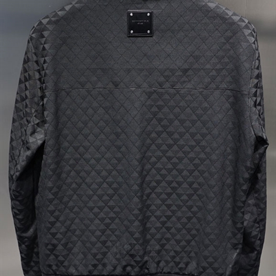 市场上装-夹克-欧货夹克【实拍】