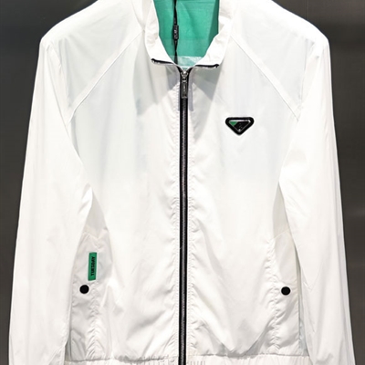 市场上装-夹克-欧货夹克【实拍】