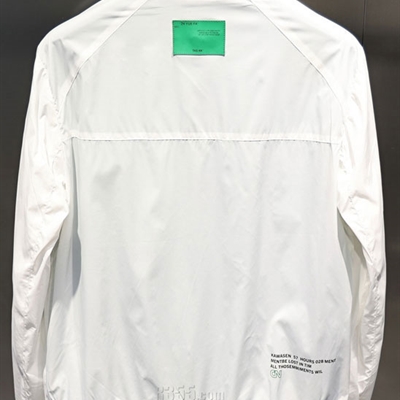 市场上装-夹克-欧货夹克【实拍】