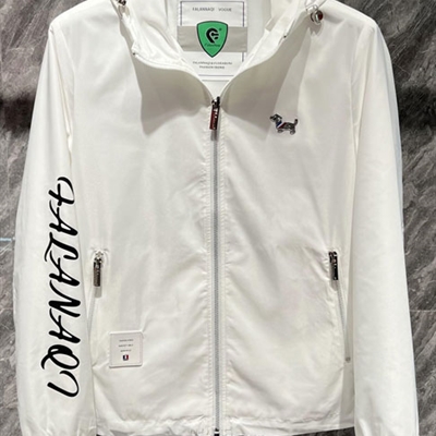 市场上装-夹克-欧货夹克【实拍】