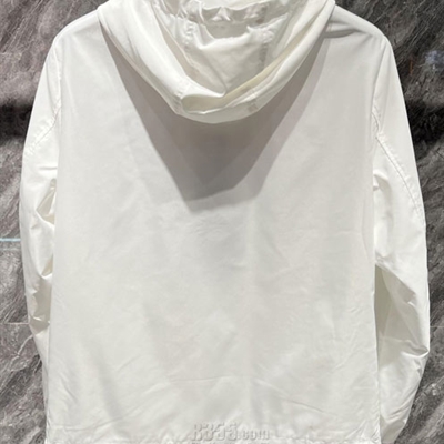 市场上装-夹克-欧货夹克【实拍】