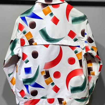 市场上装-夹克-微潮夹克【实拍】