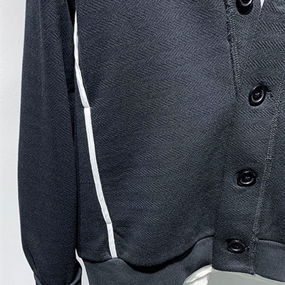 市场上装-夹克-微潮夹克【实拍】