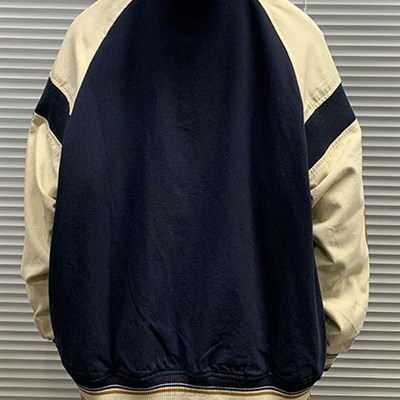 市场上装-夹克-电商夹克