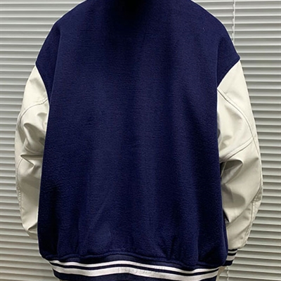 市场上装-夹克-电商夹克