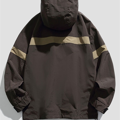 市场上装-夹克-电商夹克