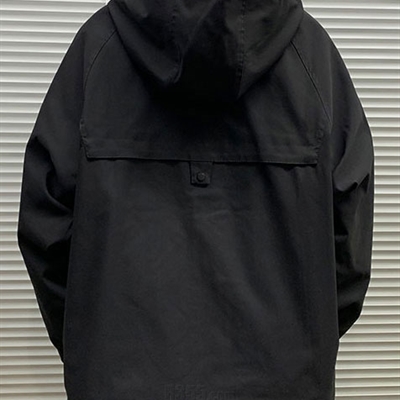 市场上装-夹克-电商夹克