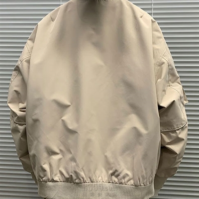 市场上装-夹克-电商夹克