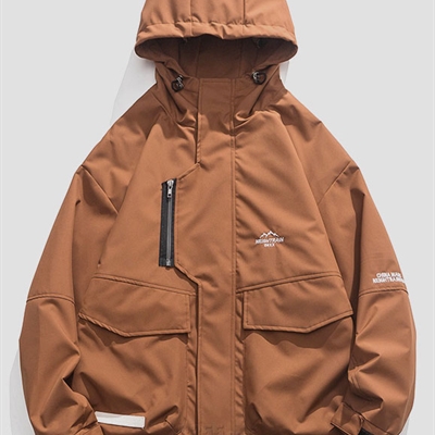 市场上装-夹克-电商夹克