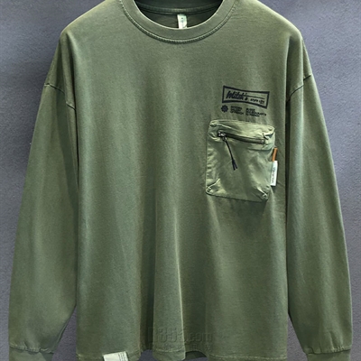 市场上装-卫衣-休闲卫衣【实拍】