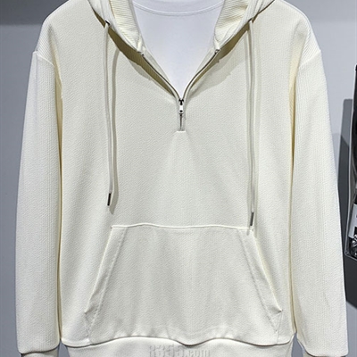 市场上装-卫衣-休闲卫衣【实拍】