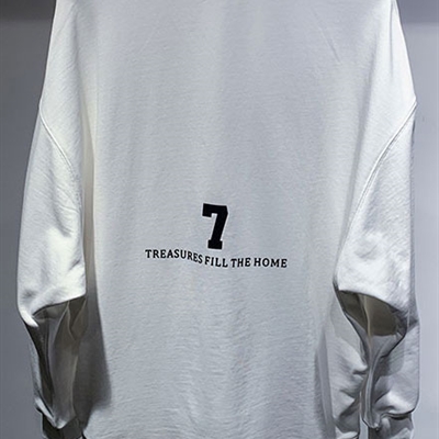 市场上装-卫衣-休闲卫衣【实拍】