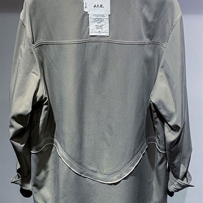 市场上装-衬衫-休闲衬衫【实拍】