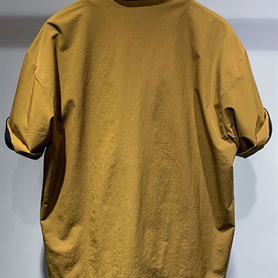 市场上装-衬衫-休闲衬衫【实拍】