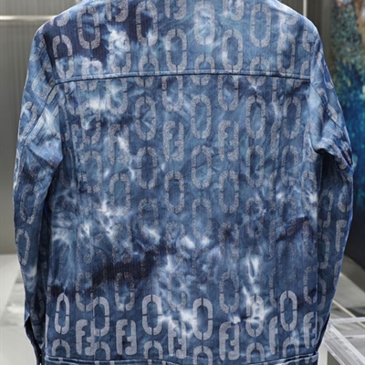 市场上装-夹克-欧货夹克【实拍】