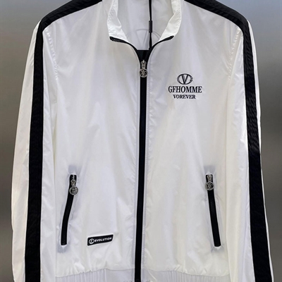 市场上装-夹克-欧货夹克【实拍】