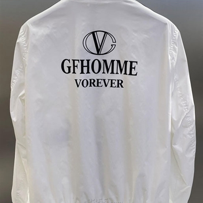 市场上装-夹克-欧货夹克【实拍】