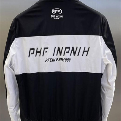 市场上装-夹克-欧货夹克【实拍】