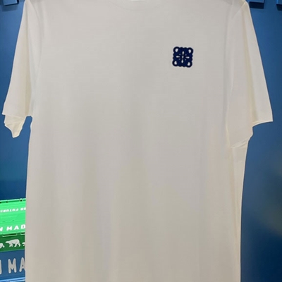 市场上装-T恤-欧货T恤【实拍】