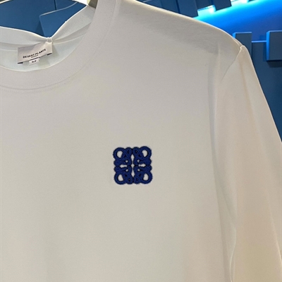 市场上装-T恤-欧货T恤【实拍】