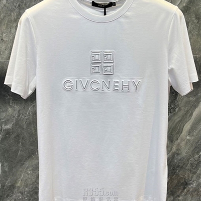 市场上装-T恤-欧货T恤【实拍】