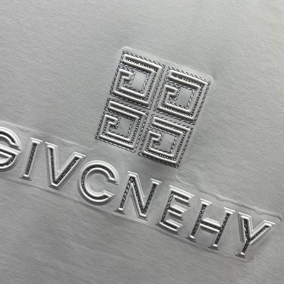 市场上装-T恤-欧货T恤【实拍】