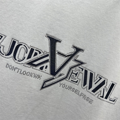 市场上装-T恤-欧货T恤【实拍】