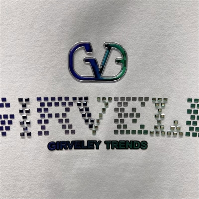 市场上装-T恤-欧货T恤【实拍】