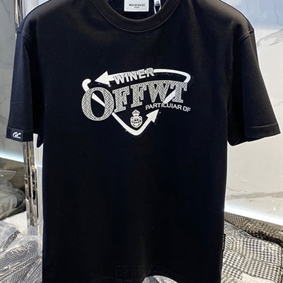 市场上装-T恤-欧货T恤【实拍】