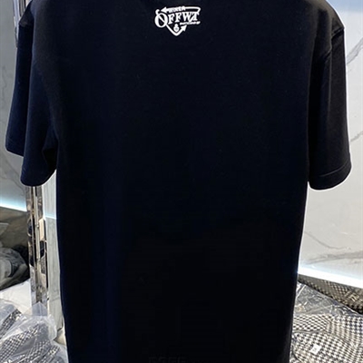 市场上装-T恤-欧货T恤【实拍】