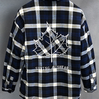 市场上装-衬衫-休闲衬衫【实拍】