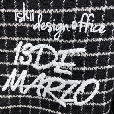 市场上装-衬衫-休闲衬衫【实拍】