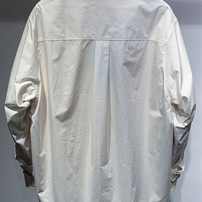 市场上装-衬衫-休闲衬衫【实拍】