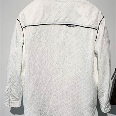 市场上装-衬衫-休闲衬衫【实拍】