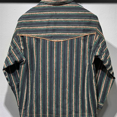 市场上装-衬衫-休闲衬衫【实拍】