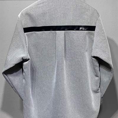 市场上装-衬衫-休闲衬衫【实拍】