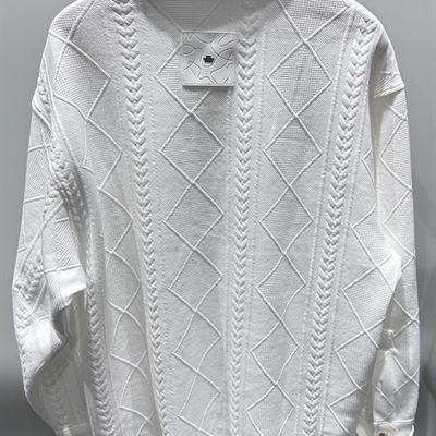 市场上装-衬衫-休闲衬衫【实拍】