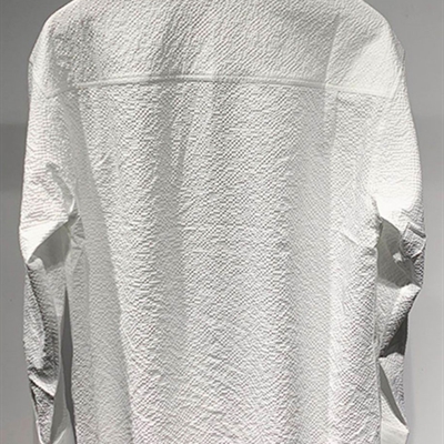 市场上装-衬衫-休闲衬衫【实拍】