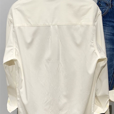 市场上装-衬衫-休闲衬衫【实拍】